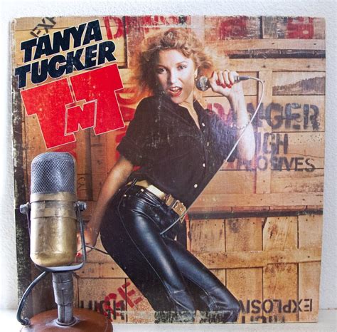 tanya tucker nude|Tanya Tucker